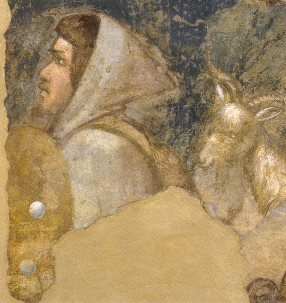 Giotto-1267-1337 (89).jpg